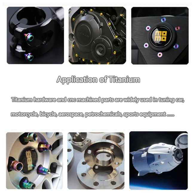 titanium wheel nuts (2).jpg